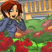 Игры Алавар - играть онлайн бесплатно