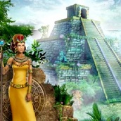 Игры Алавар - играть онлайн бесплатно