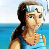 Игра Бизнес Магната курортов