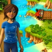 Игра Выжить на краю света 2