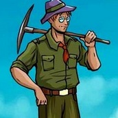 Игра Маджонг алавар: В поисках артефакта