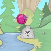 Игра Фризл Фраз 3