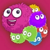 Игра Фризл Фраз 5