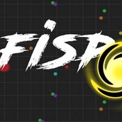 Игра Слизарио Спиннер 2