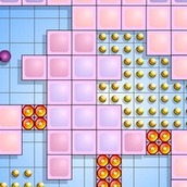 Игра Гипер Бильярд