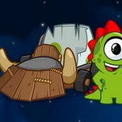 Игра Кизи 1000000000