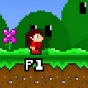 игры на двоих нужные деньги 4 игры на двоих нужные деньги 4