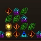 Игра Неизведанная Алхимия