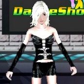 Игра Танцы для детей