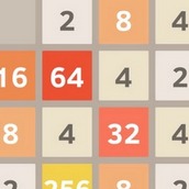 Как пройти игру 2048 на iphone