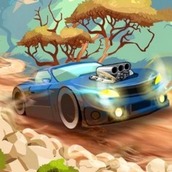 Играть в гонки для детей 3 лет бесплатно онлайн игры бесплатно без регистрации играть сейчас стрелялки снайпер онлайн бесплатно