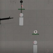 Игра Тактическое вооружение 2