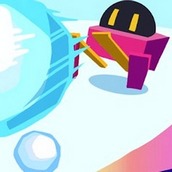 Супер бойцы новые карты играть бесплатно Супер бойцы новые карты играть бесплатно брат и сестра играют в карты на раздевание смотреть видео