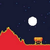 Игра Форсирование галактики