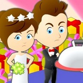 Игра Долго и счастливо