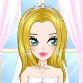 Игра День свадьбы