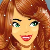 Игра Иван царевич: свадьба василисы - играть онлайн бесплатно
