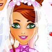 Игра Спаси невесту