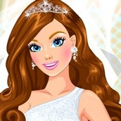 Игра Великолепная невеста