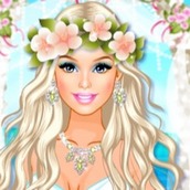 Игра Гавайская свадьба