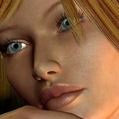 Игра Свадебный Макияж 3Д