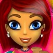 Игра Детский сад: ясли