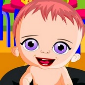 Игра Беззаботные времена