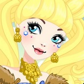 Купить товары бренда Ever After High в интернет-магазине