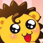 Игра Печь торты