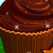 Игра Кулинария: торты