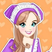 Игра Производство свадебных тортов