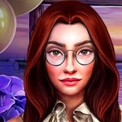 Игра Возрождение Любви: поиск предметов