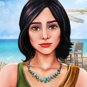 Игра Акулья бухта: поиск предметов