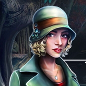 Игра Один в Стране Теней: поиск предметов