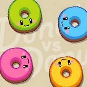 Игры на 4 - играть в игры на четверых онлайн бесплатно