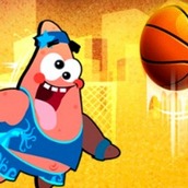 Игра Звезды баскетбола 2