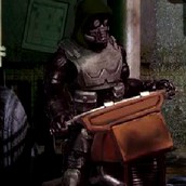 Игра Сталкер на мотоцикле