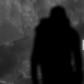 Игра Сталкер флеш