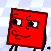 Самая сложная игра в мире 4