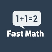 Игра Быстрая Математика