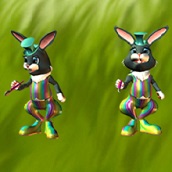 Игра Математика Счет от 1 до 10