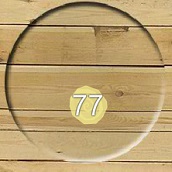 Игра Определи Чёт или Нечет