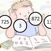 Игра Учимся Решать Проценты