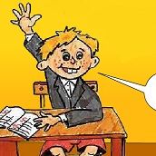 Игра Учим Вычитание Чисел: математика онлайн