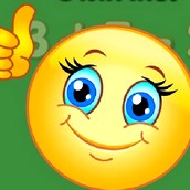 Игра Математические Уравнения 4