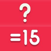 Игра Решать Примеры