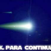 Игра Космическая математика