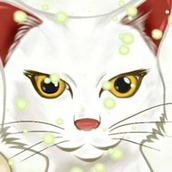 Игра Математика с котом для детей