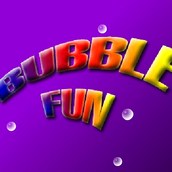 Игра Веселые формулы