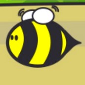 Игра Математические битвы